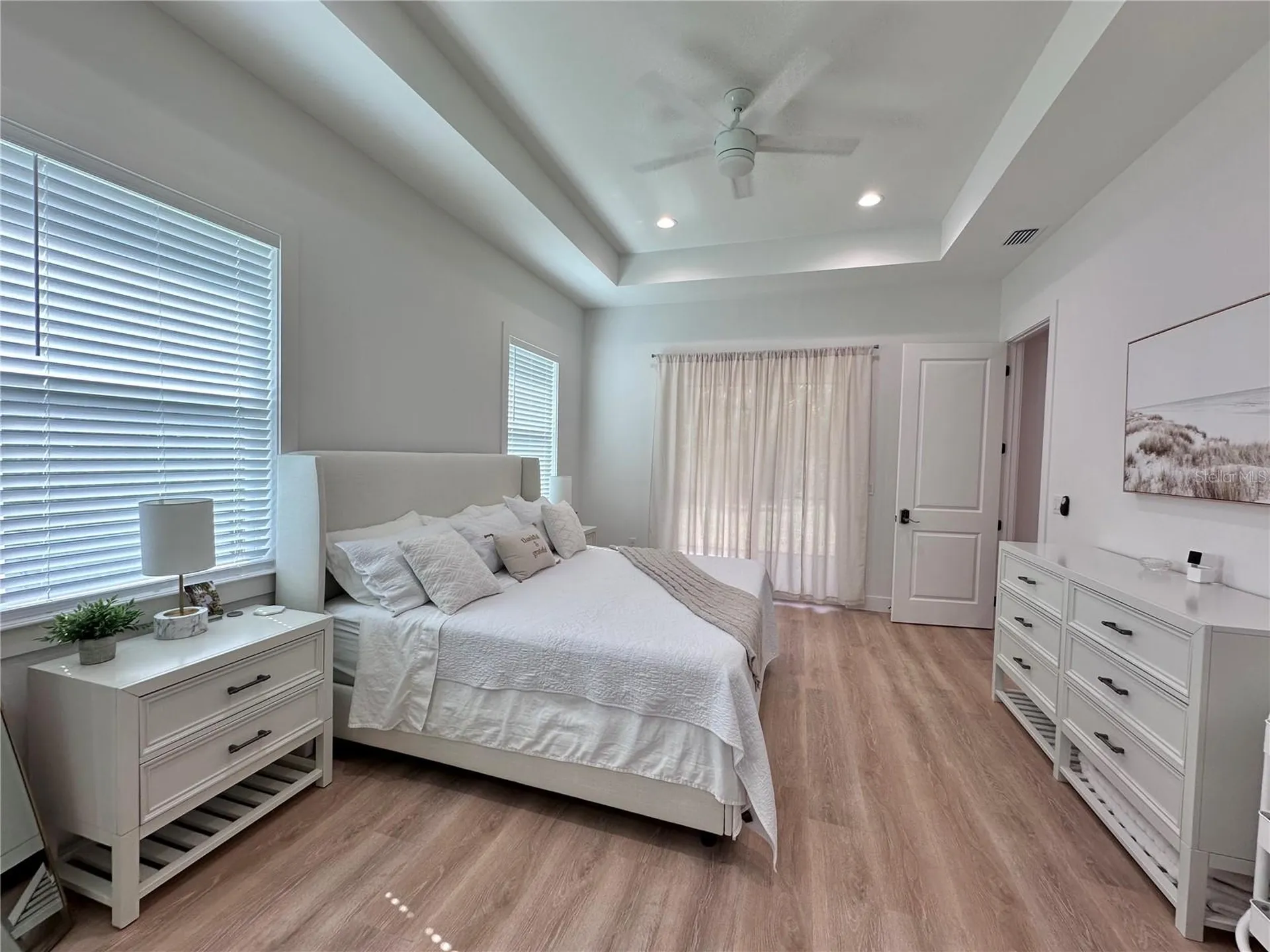 4625 Rhapsody Avenue North Port FL 34288