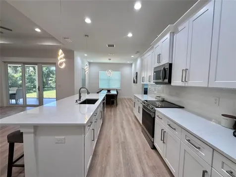 4625 Rhapsody Avenue North Port FL 34288