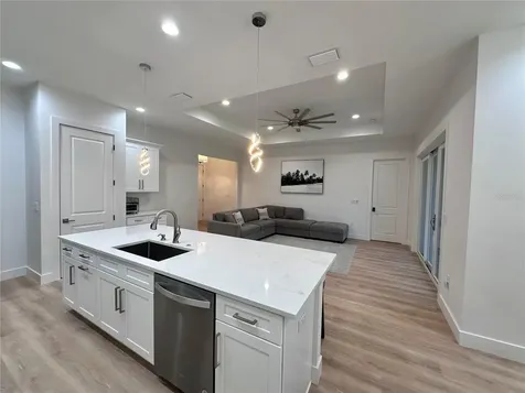 4625 Rhapsody Avenue North Port FL 34288
