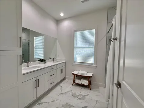 4625 Rhapsody Avenue North Port FL 34288