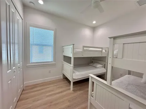 4625 Rhapsody Avenue North Port FL 34288