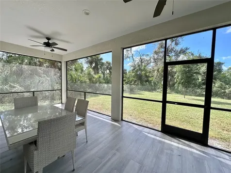 4625 Rhapsody Avenue North Port FL 34288