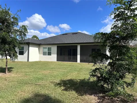 4625 Rhapsody Avenue North Port FL 34288