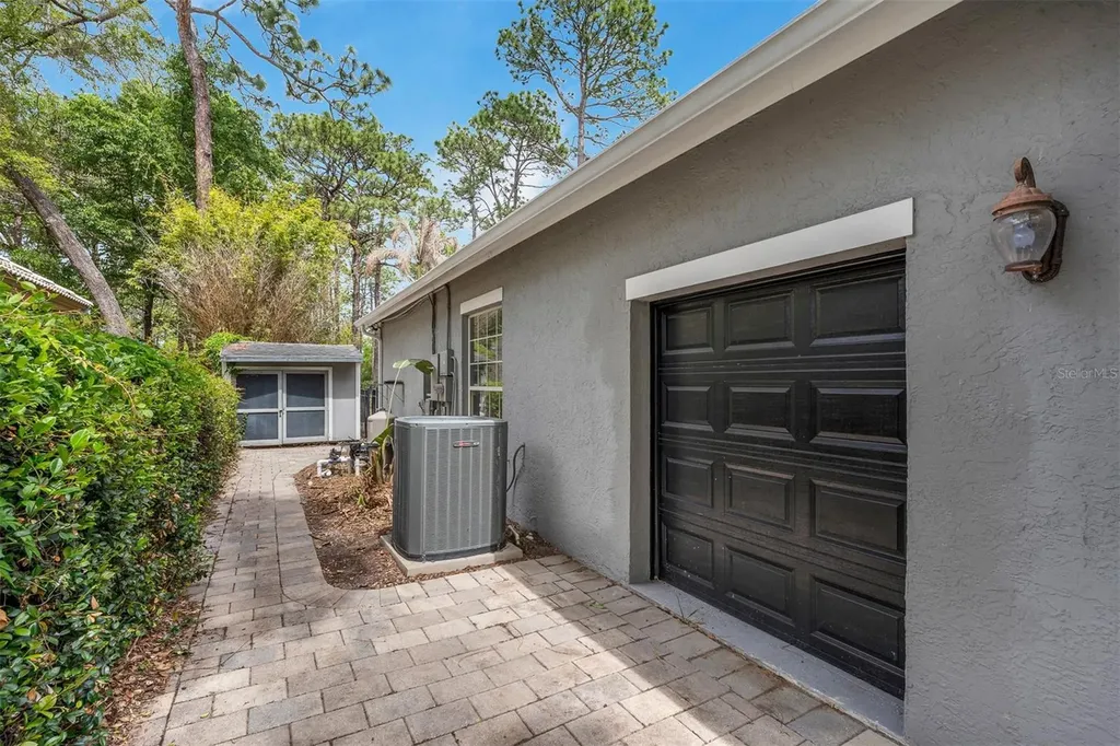 2305 Park Village Place Apopka FL 32712