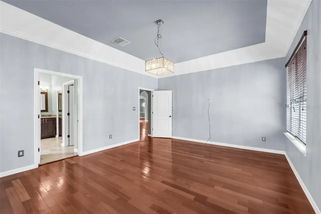 2305 Park Village Place Apopka FL 32712
