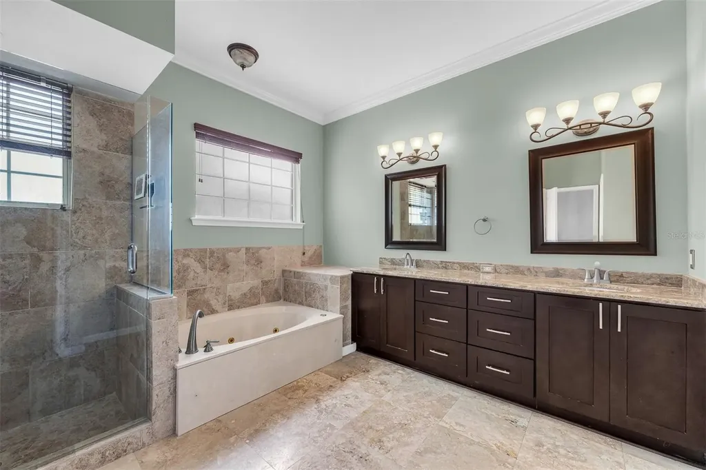 2305 Park Village Place Apopka FL 32712