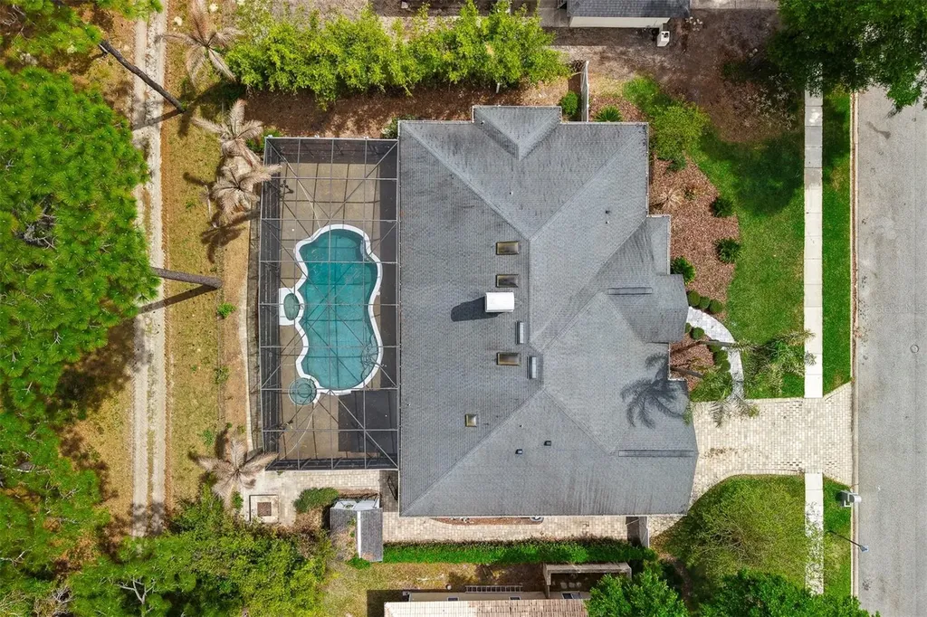 2305 Park Village Place Apopka FL 32712