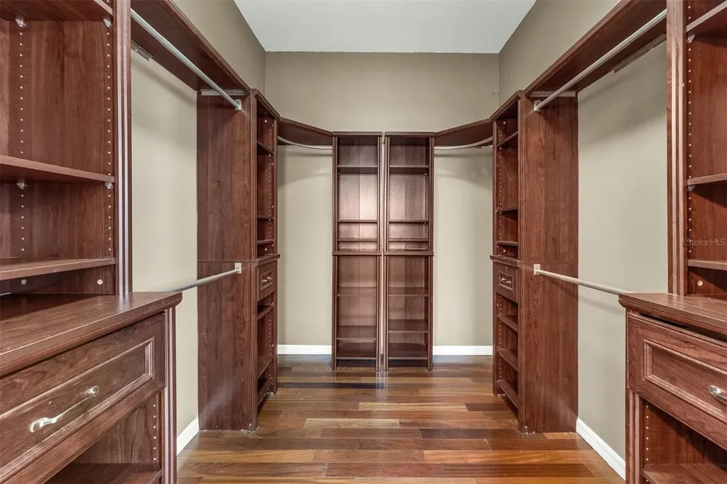 2305 Park Village Place Apopka FL 32712