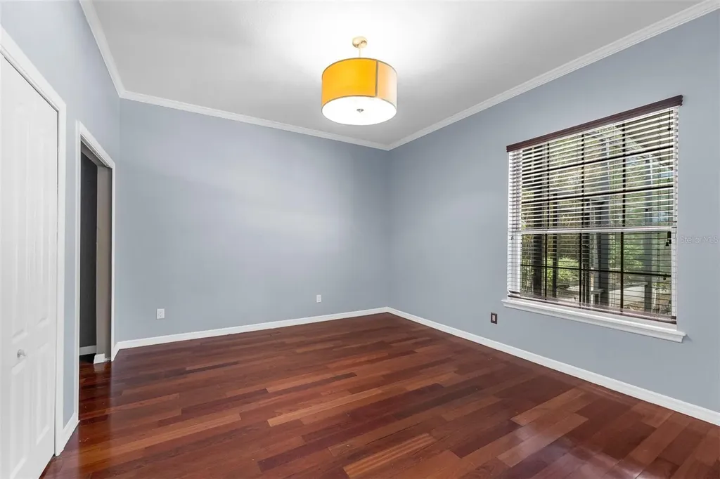 2305 Park Village Place Apopka FL 32712