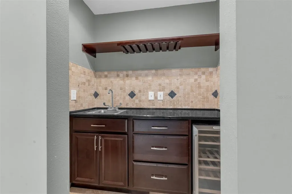 2305 Park Village Place Apopka FL 32712