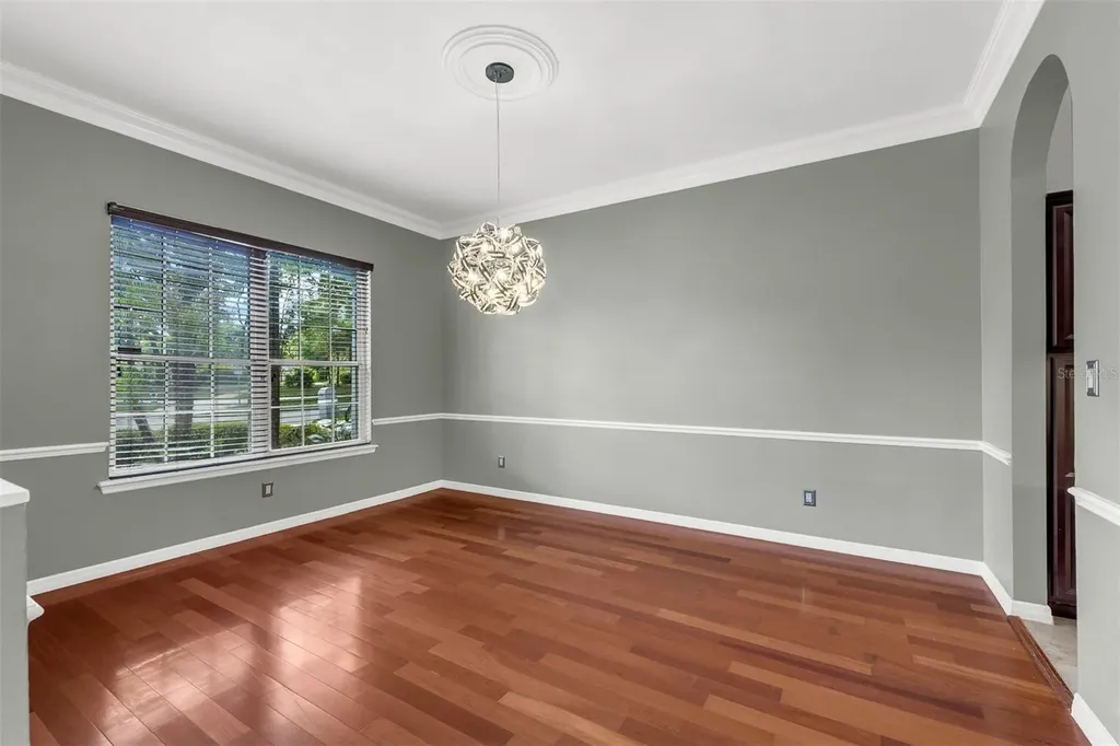 2305 Park Village Place Apopka FL 32712