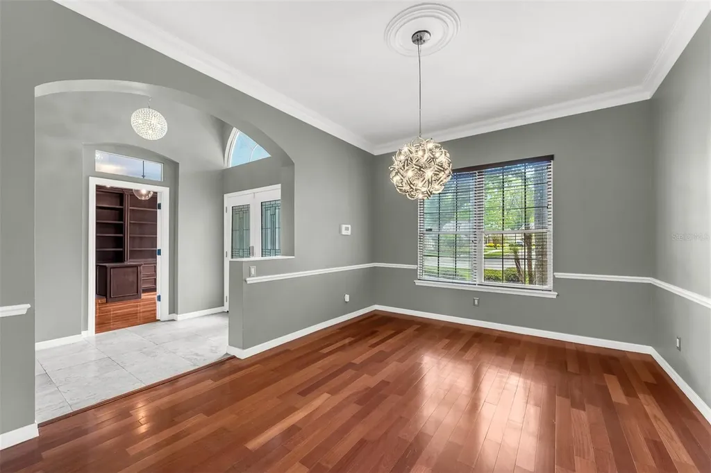 2305 Park Village Place Apopka FL 32712