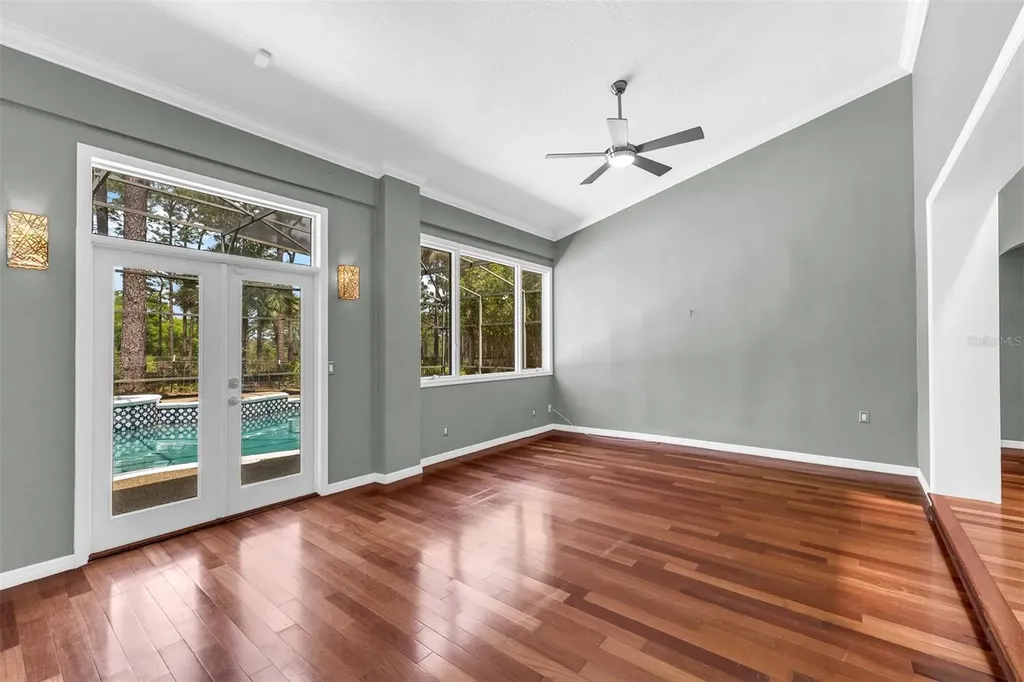 2305 Park Village Place Apopka FL 32712