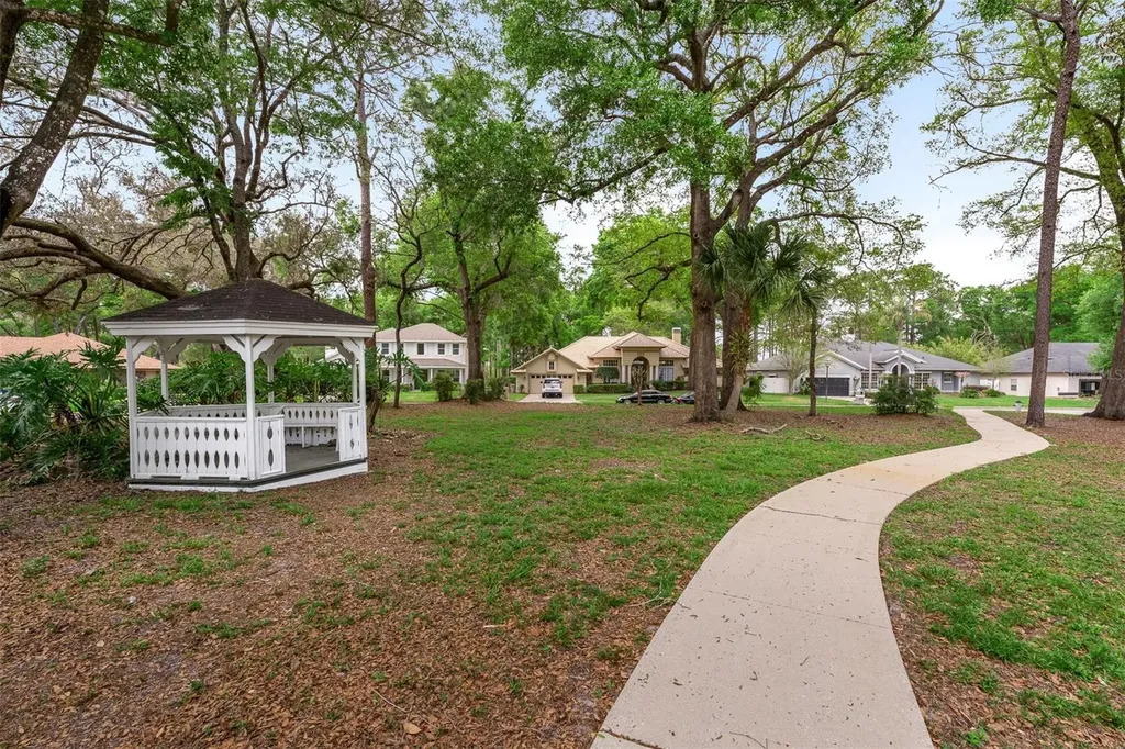 2305 Park Village Place Apopka FL 32712