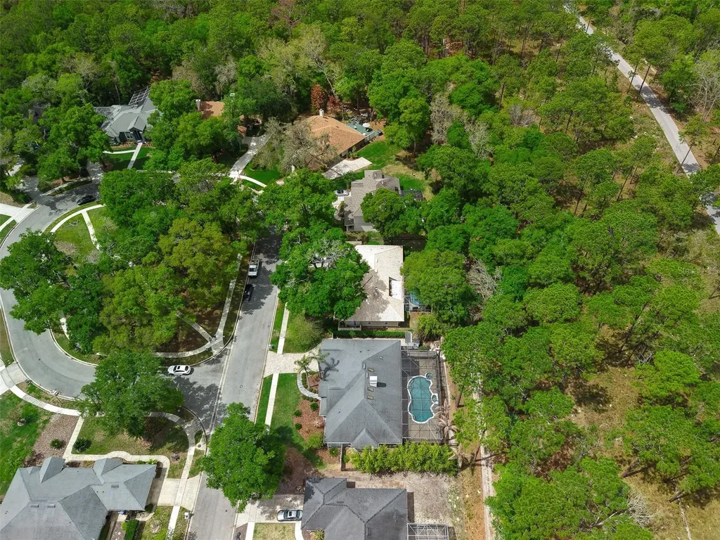 2305 Park Village Place Apopka FL 32712