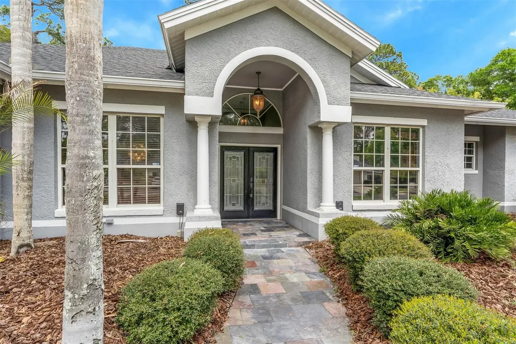 2305 Park Village Place Apopka FL 32712