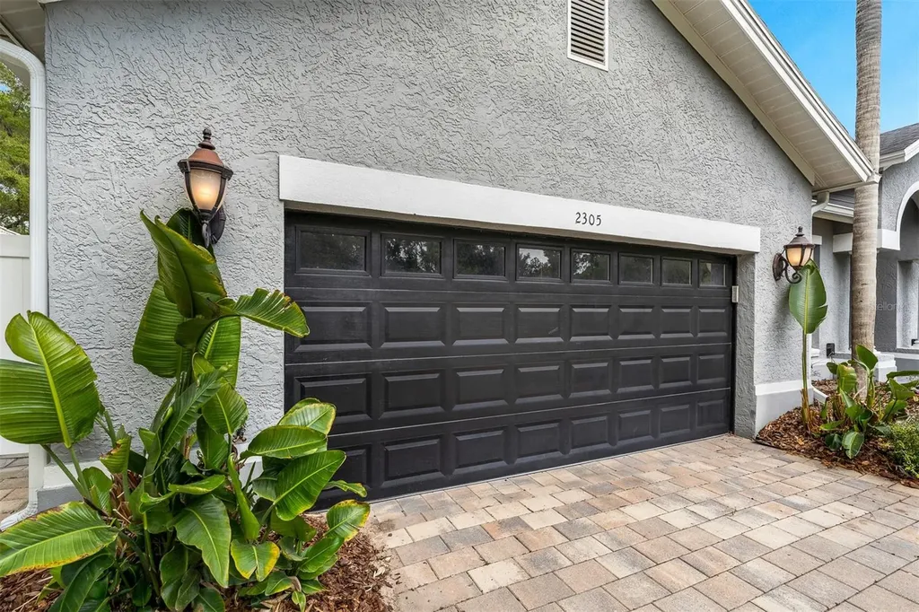 2305 Park Village Place Apopka FL 32712