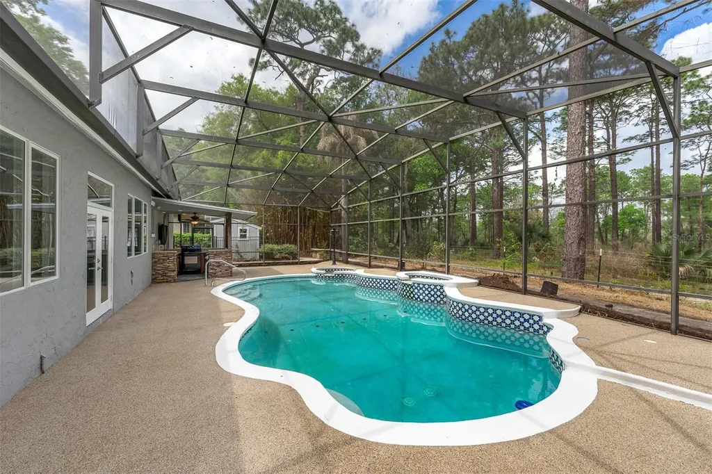 2305 Park Village Place Apopka FL 32712