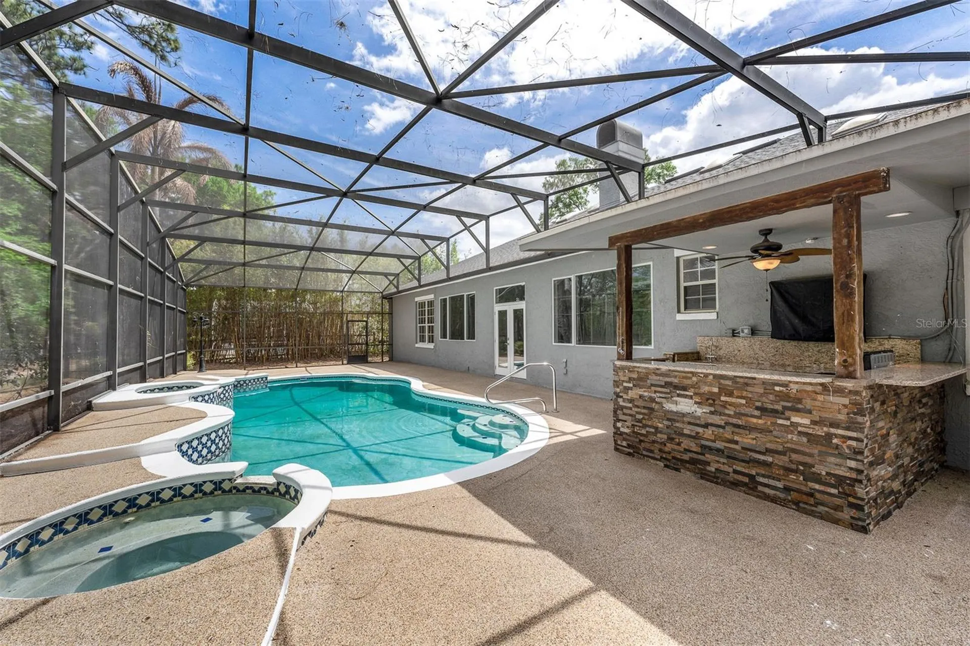 2305 Park Village Place Apopka FL 32712