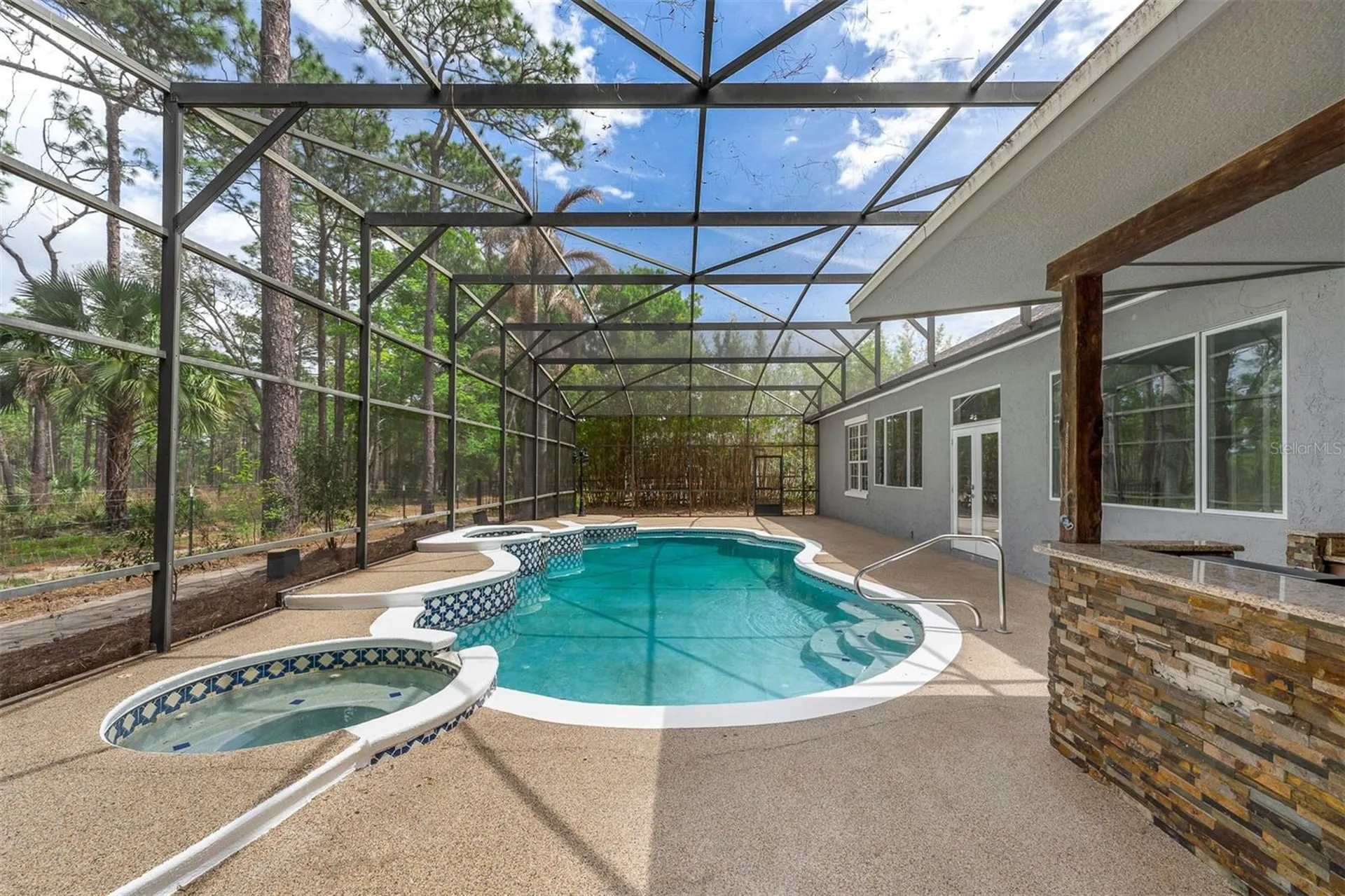 2305 Park Village Place Apopka FL 32712