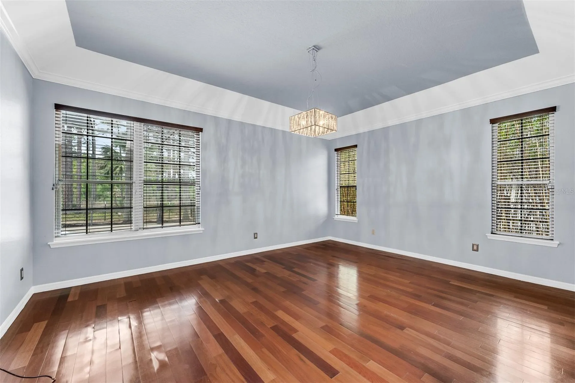 2305 Park Village Place Apopka FL 32712