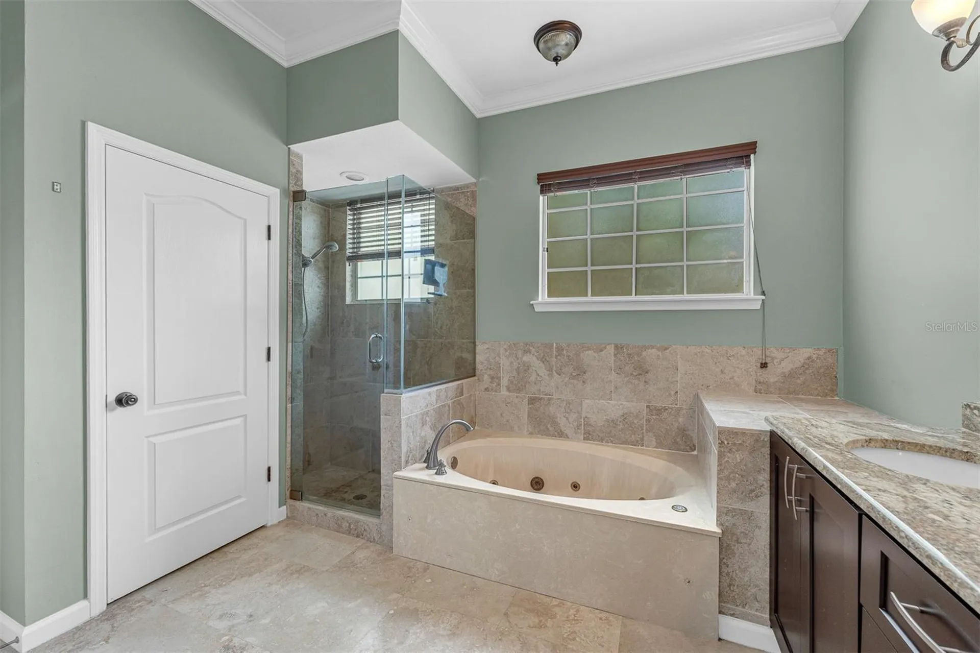 2305 Park Village Place Apopka FL 32712