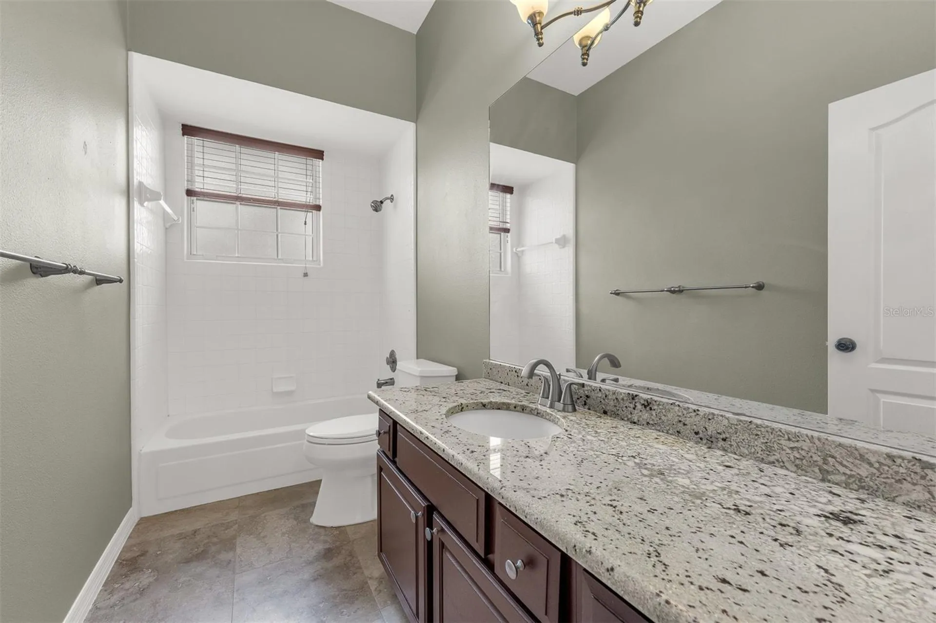 2305 Park Village Place Apopka FL 32712