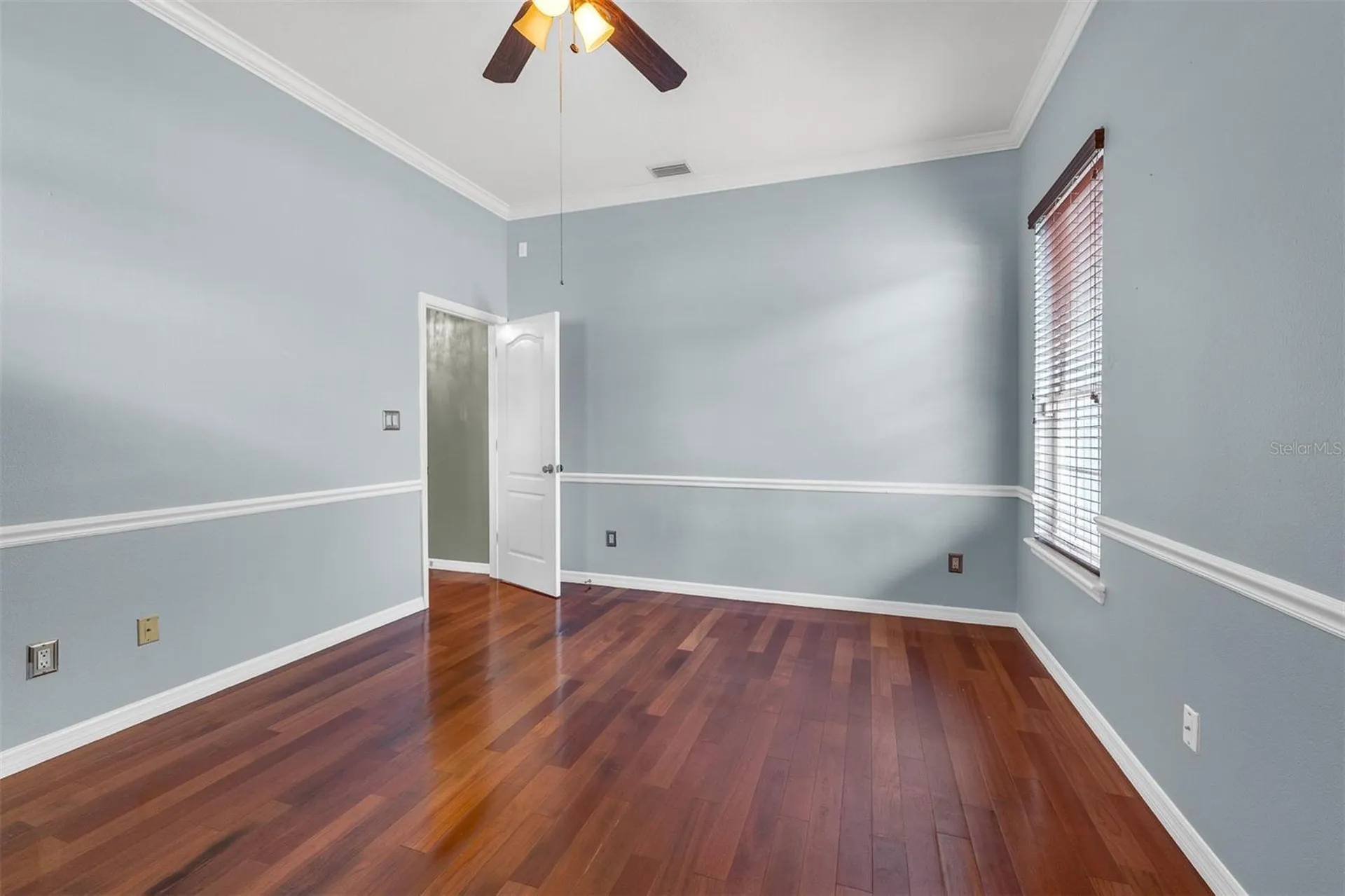2305 Park Village Place Apopka FL 32712