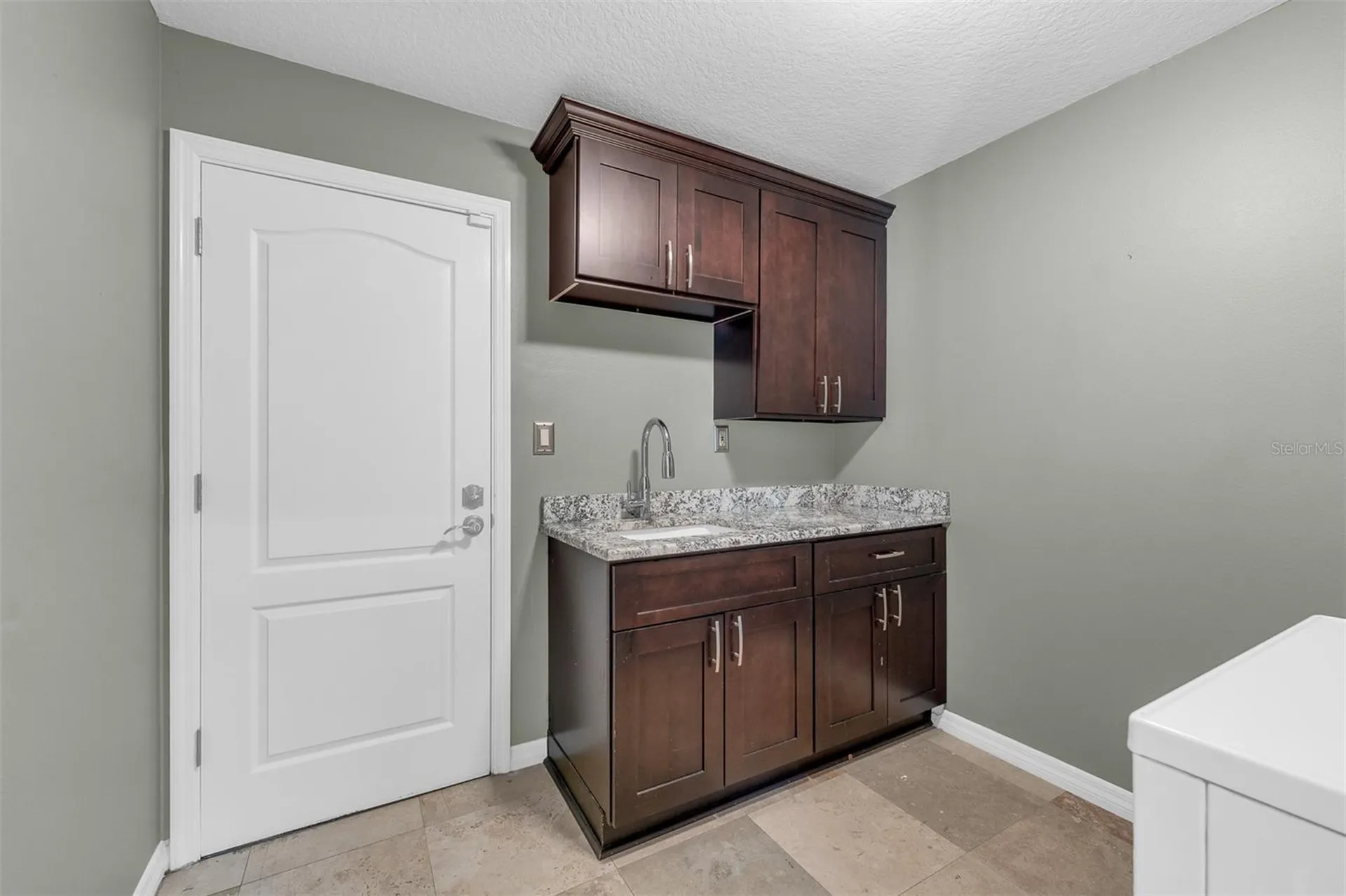 2305 Park Village Place Apopka FL 32712