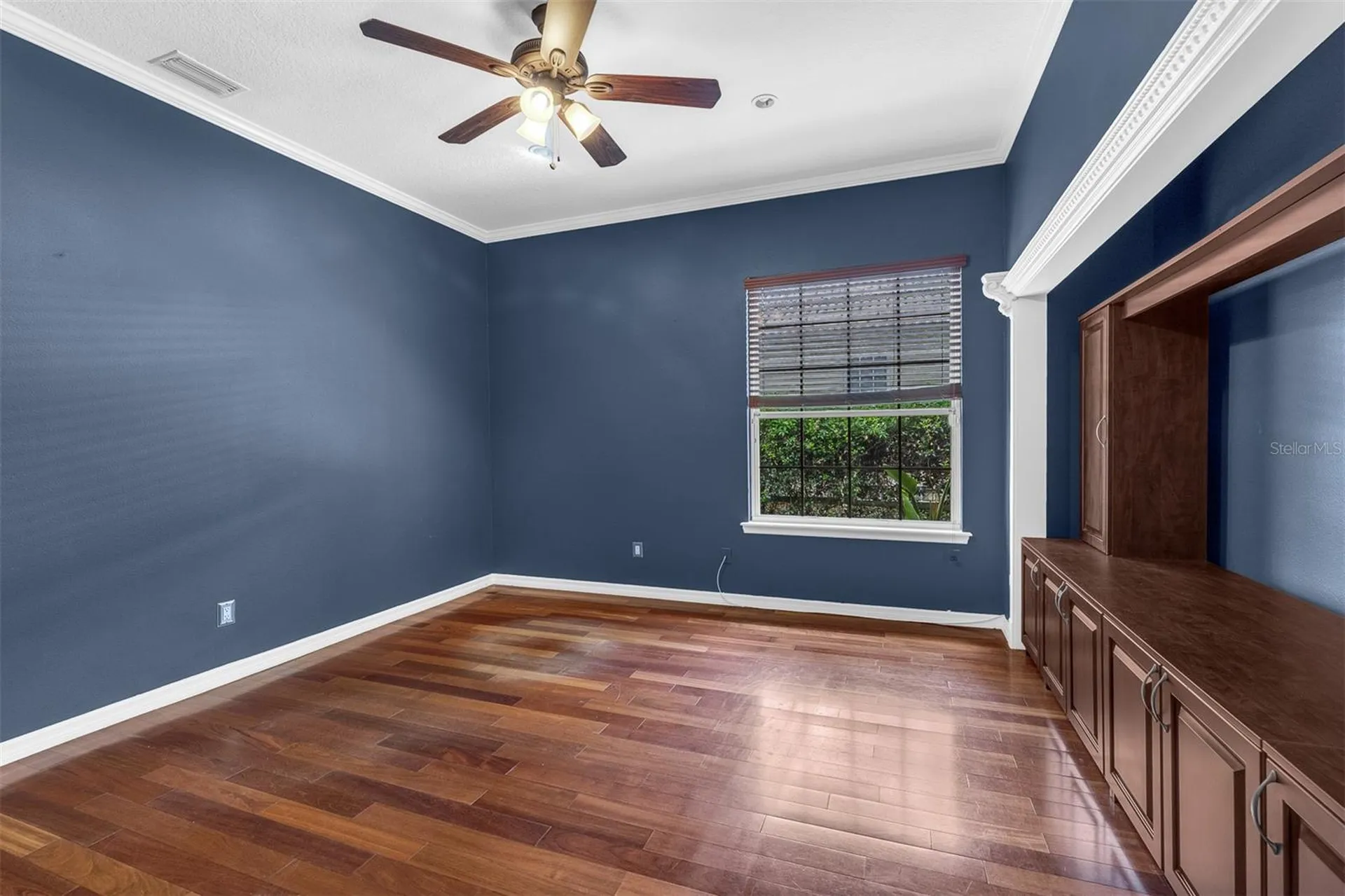 2305 Park Village Place Apopka FL 32712