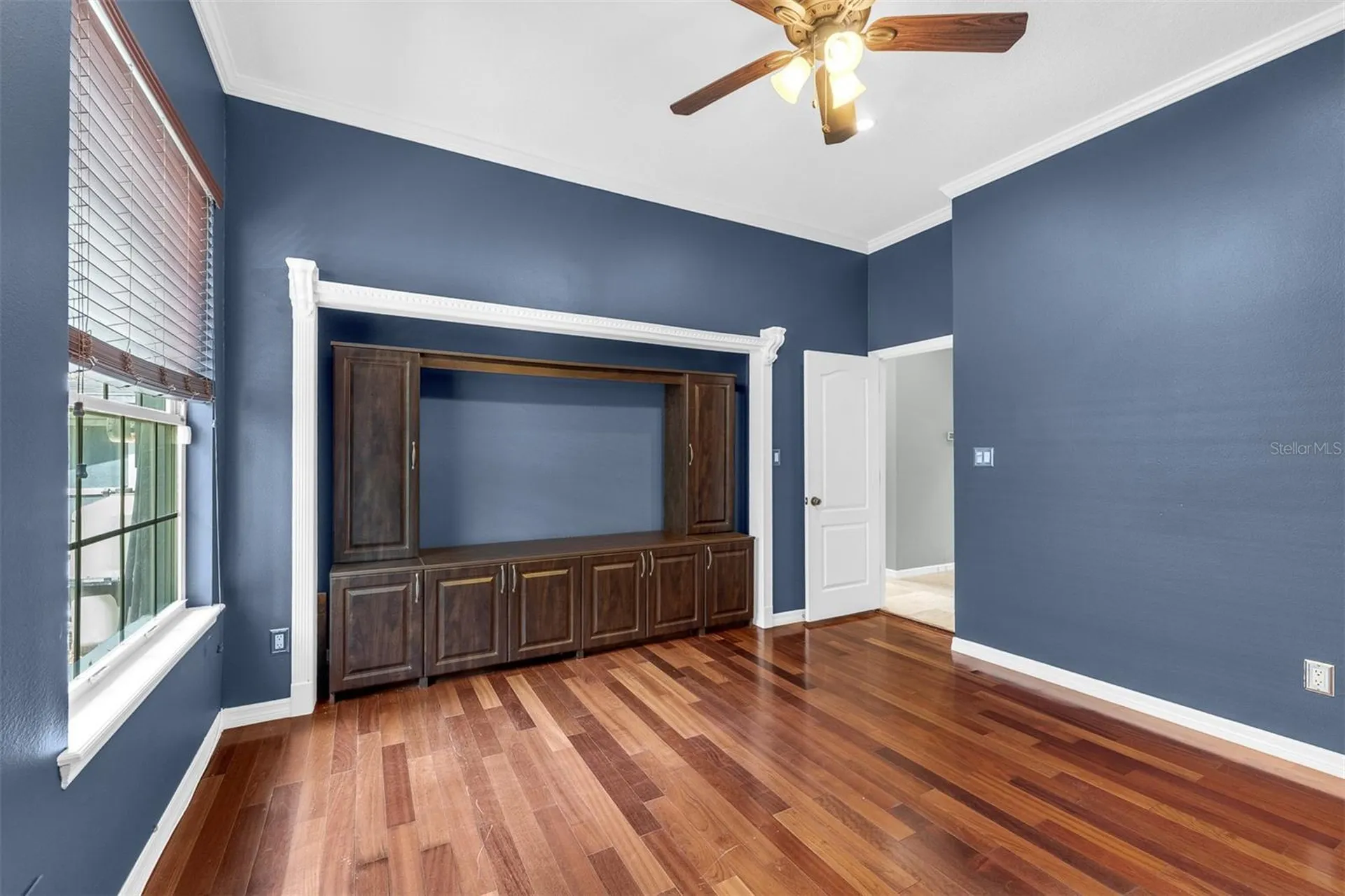 2305 Park Village Place Apopka FL 32712