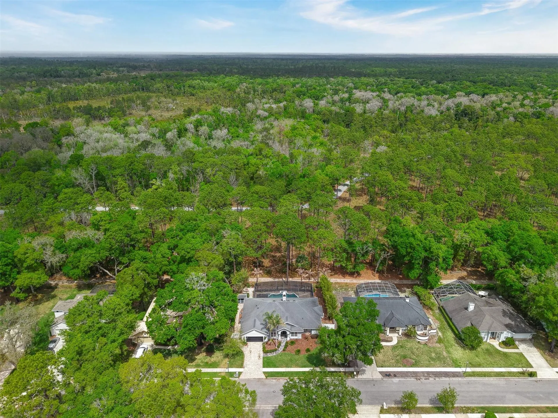 2305 Park Village Place Apopka FL 32712