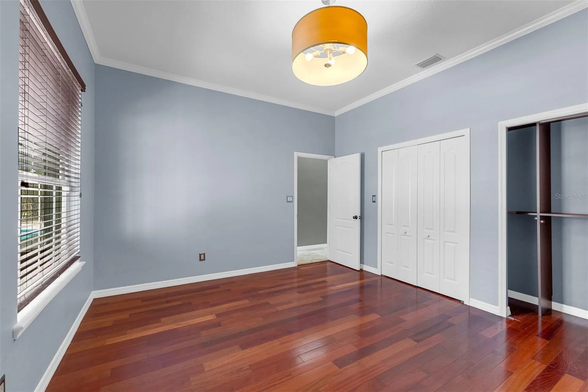2305 Park Village Place Apopka FL 32712