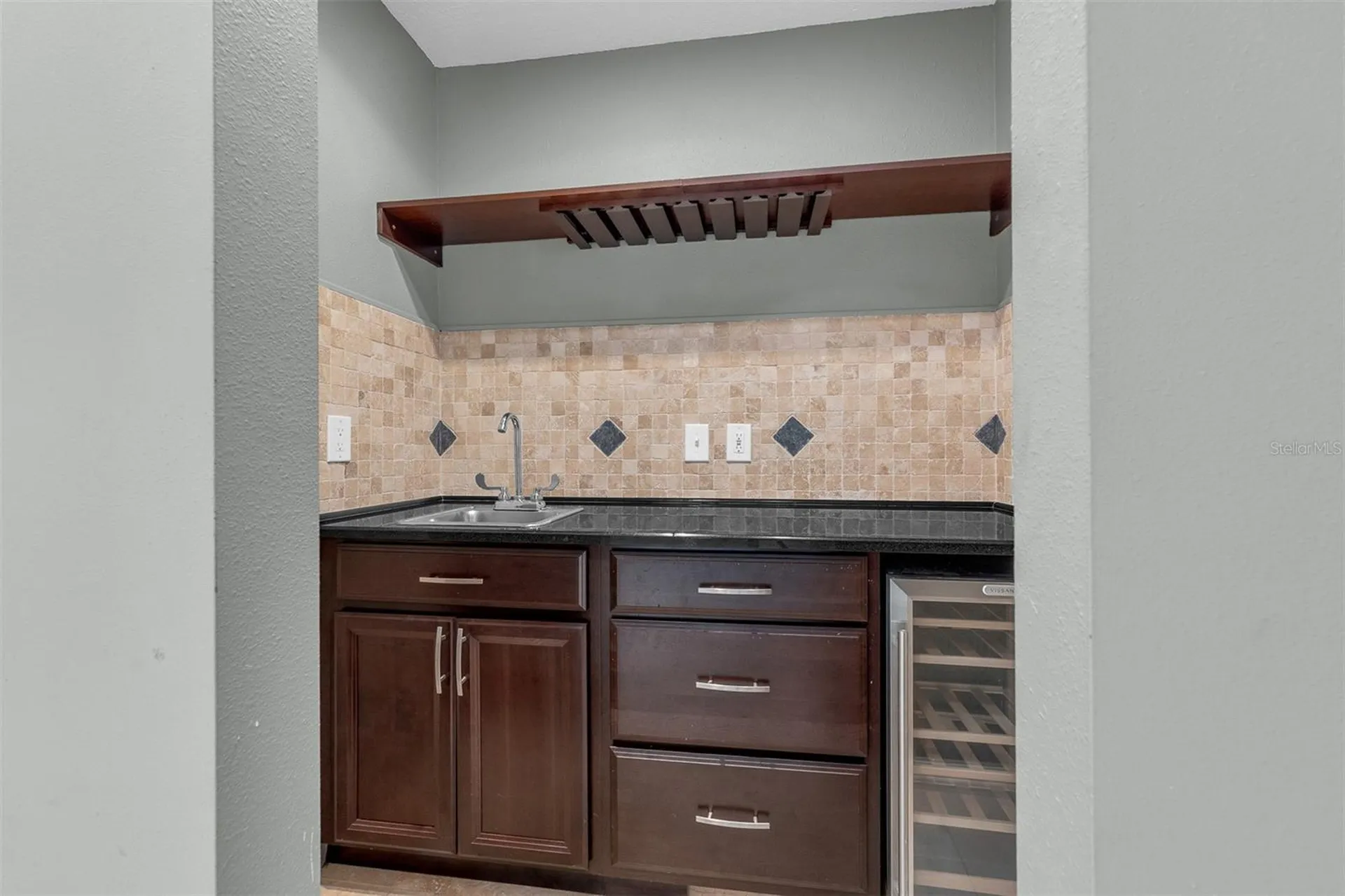 2305 Park Village Place Apopka FL 32712
