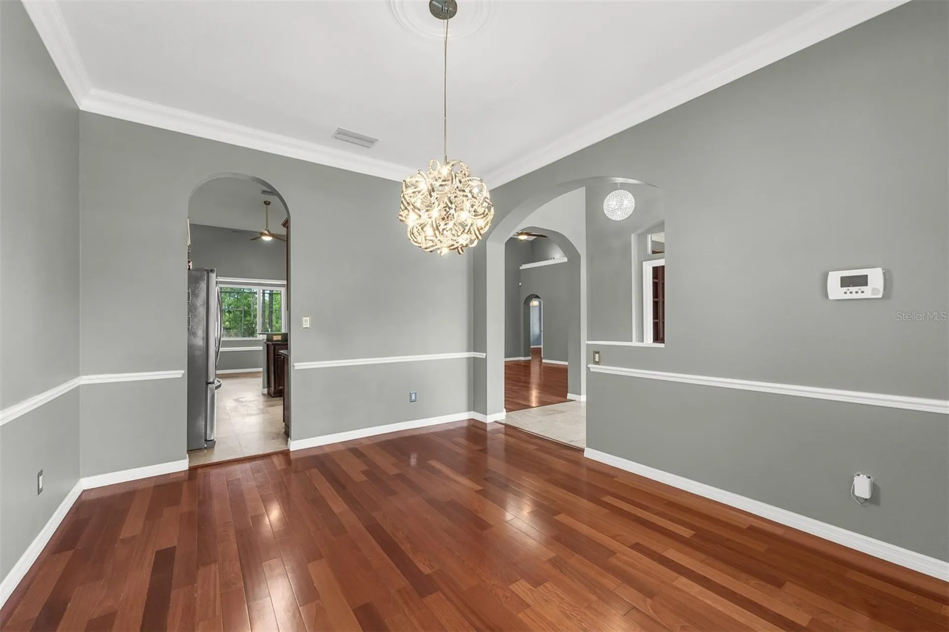 2305 Park Village Place Apopka FL 32712