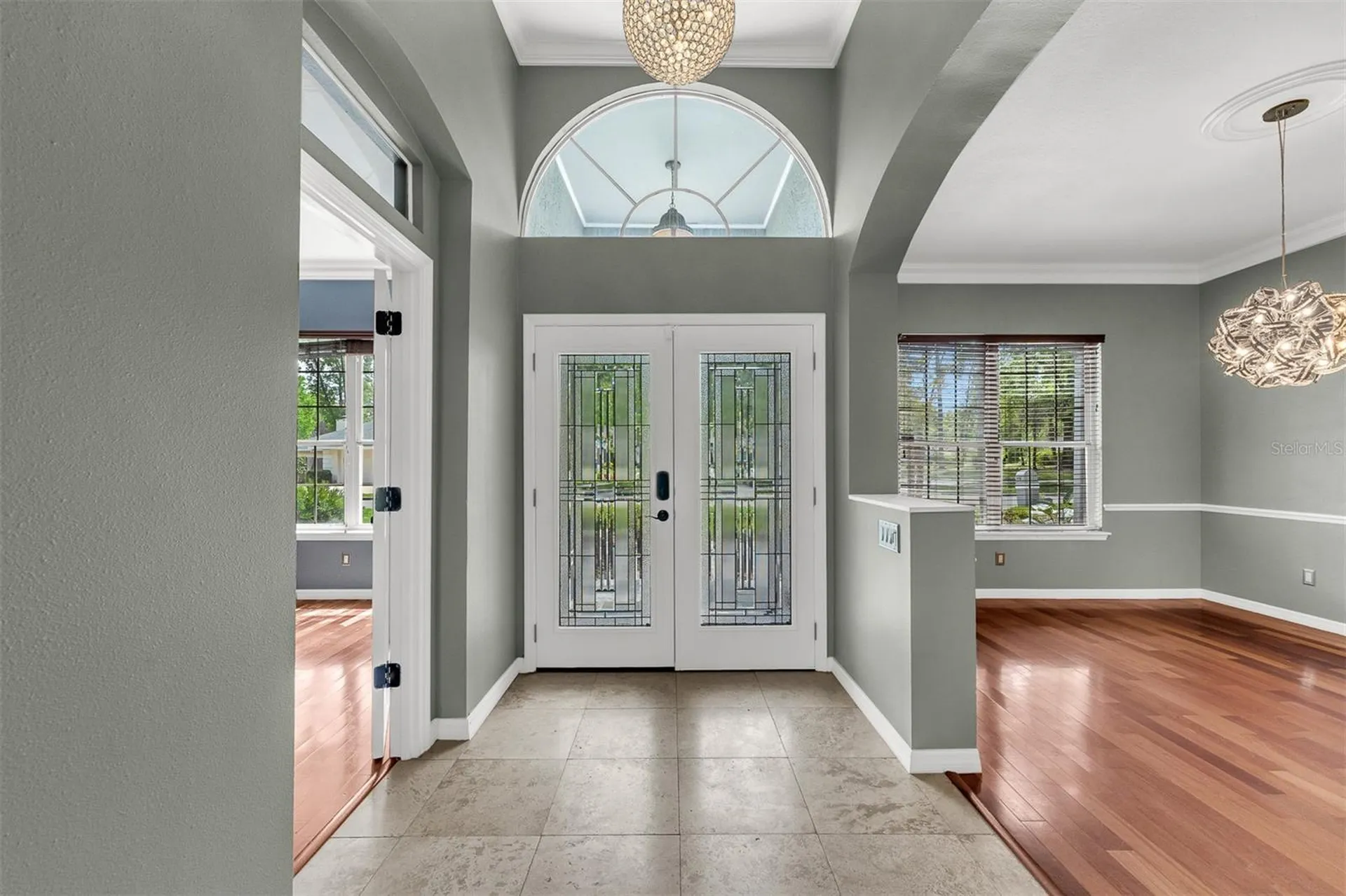 2305 Park Village Place Apopka FL 32712