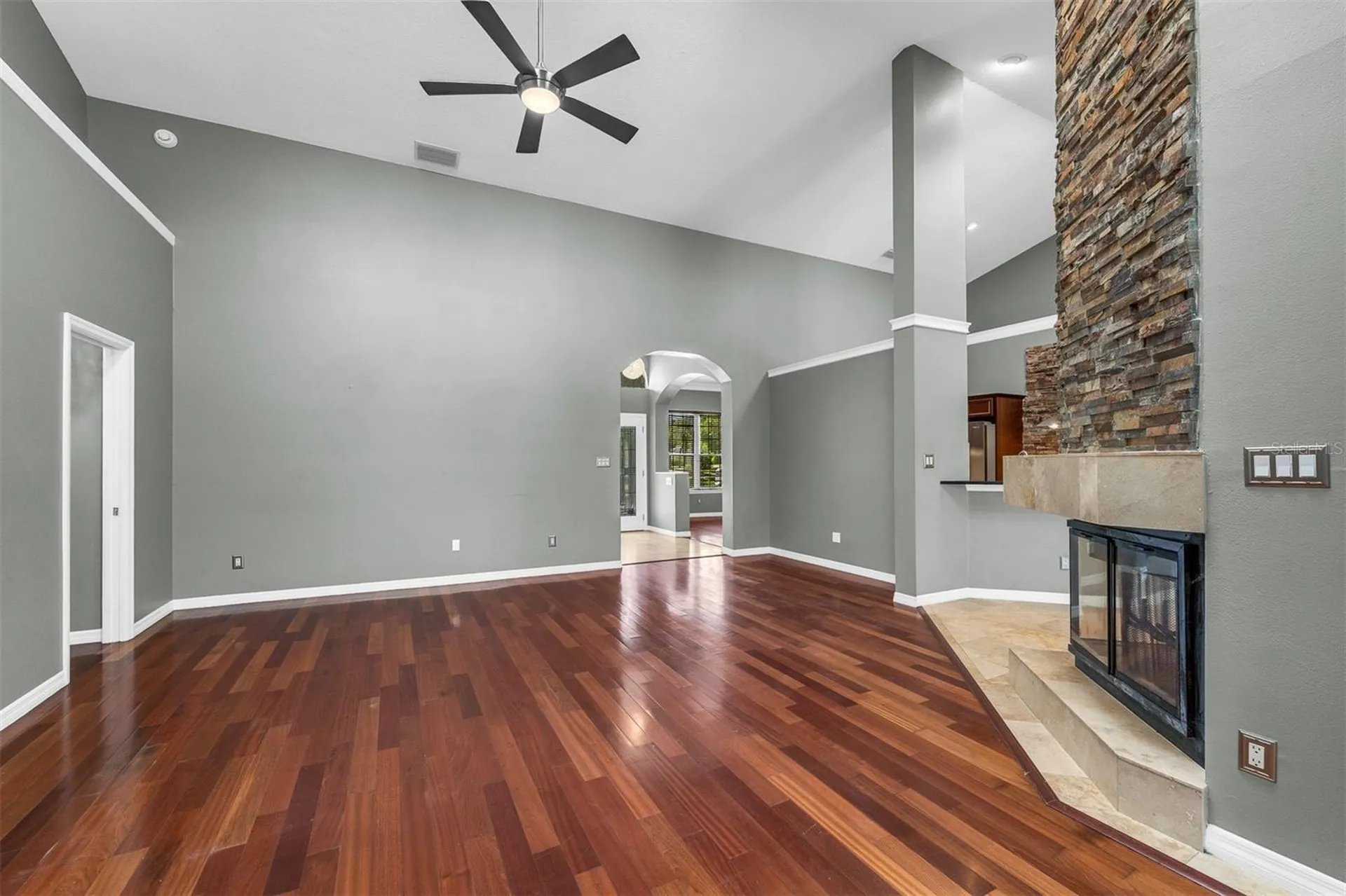 2305 Park Village Place Apopka FL 32712