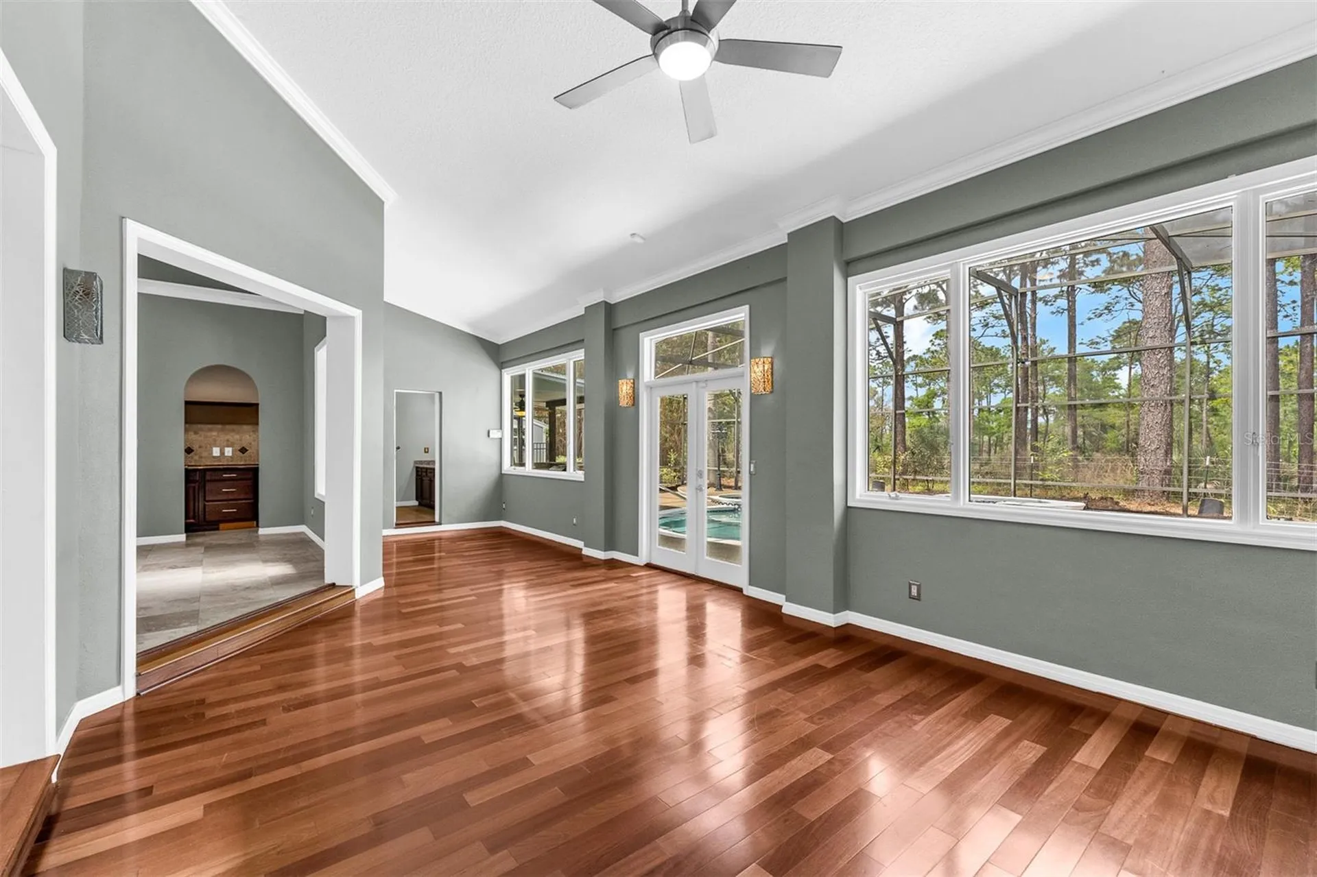 2305 Park Village Place Apopka FL 32712