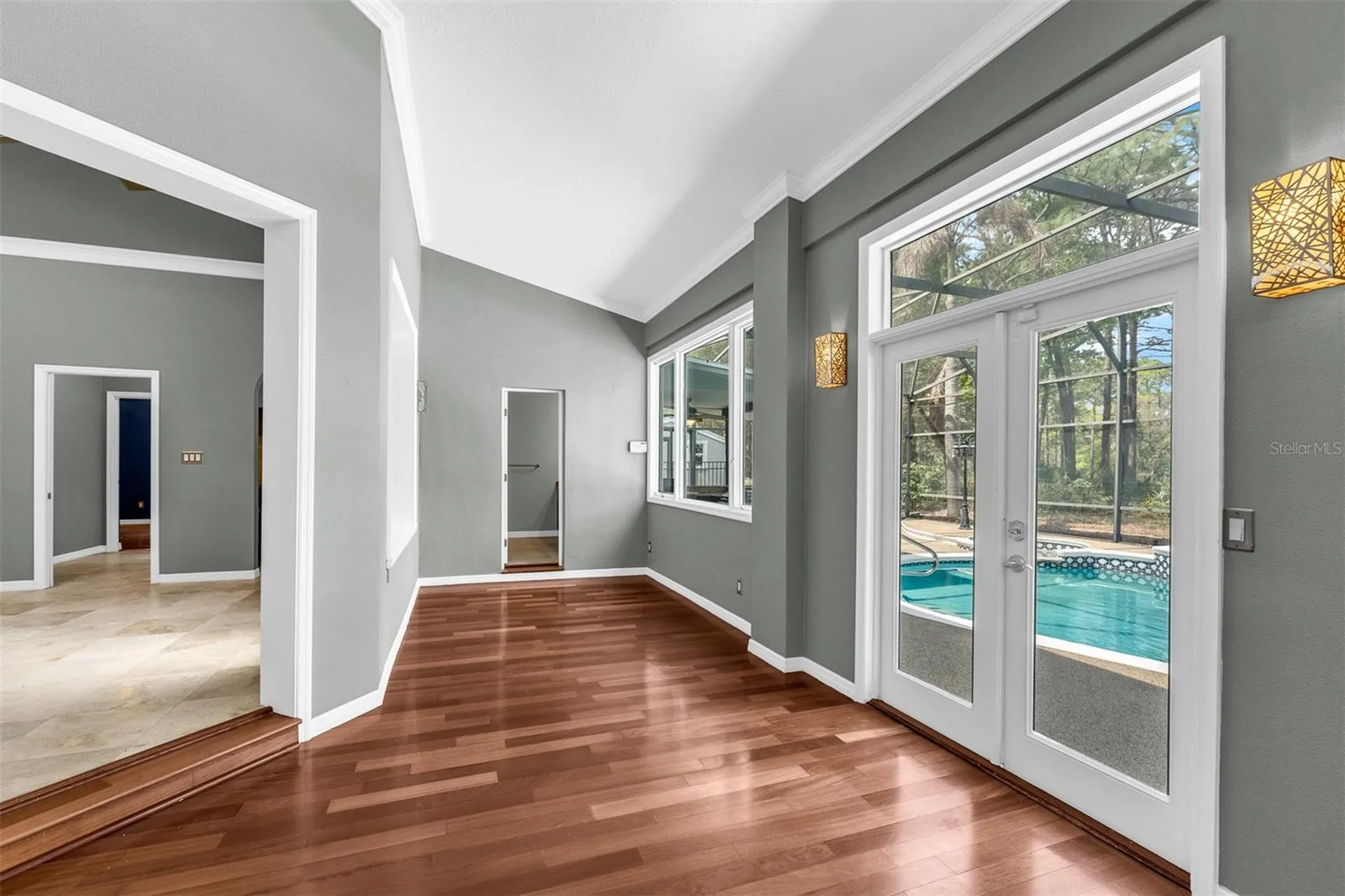 2305 Park Village Place Apopka FL 32712