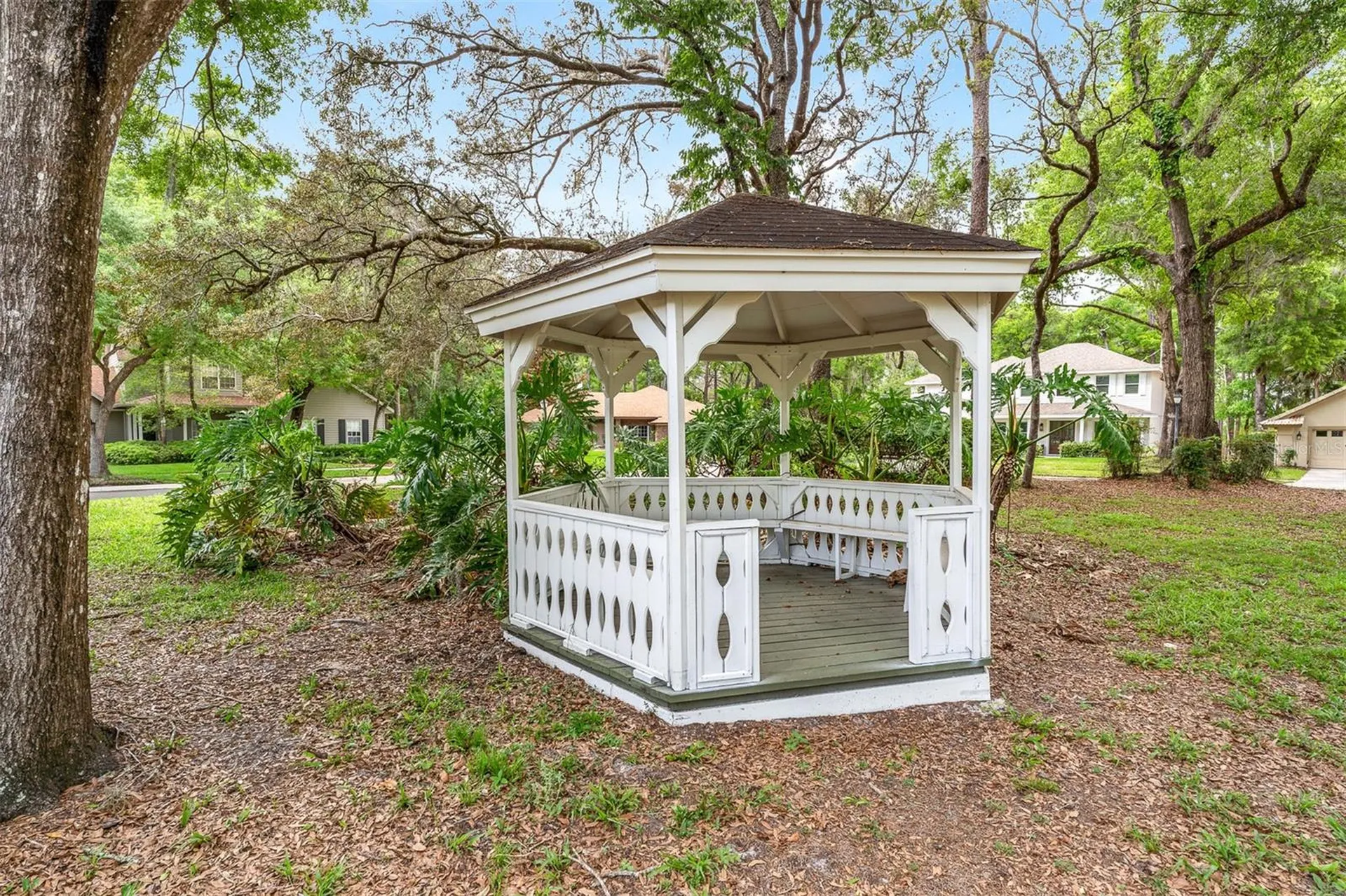 2305 Park Village Place Apopka FL 32712