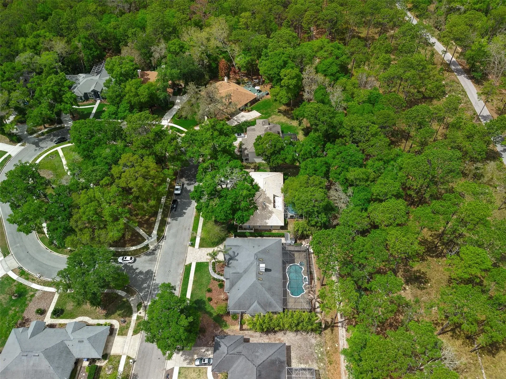 2305 Park Village Place Apopka FL 32712