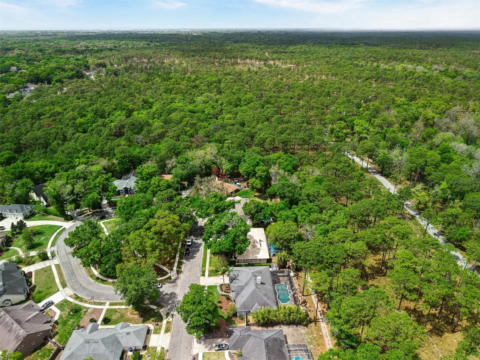 2305 Park Village Place Apopka FL 32712
