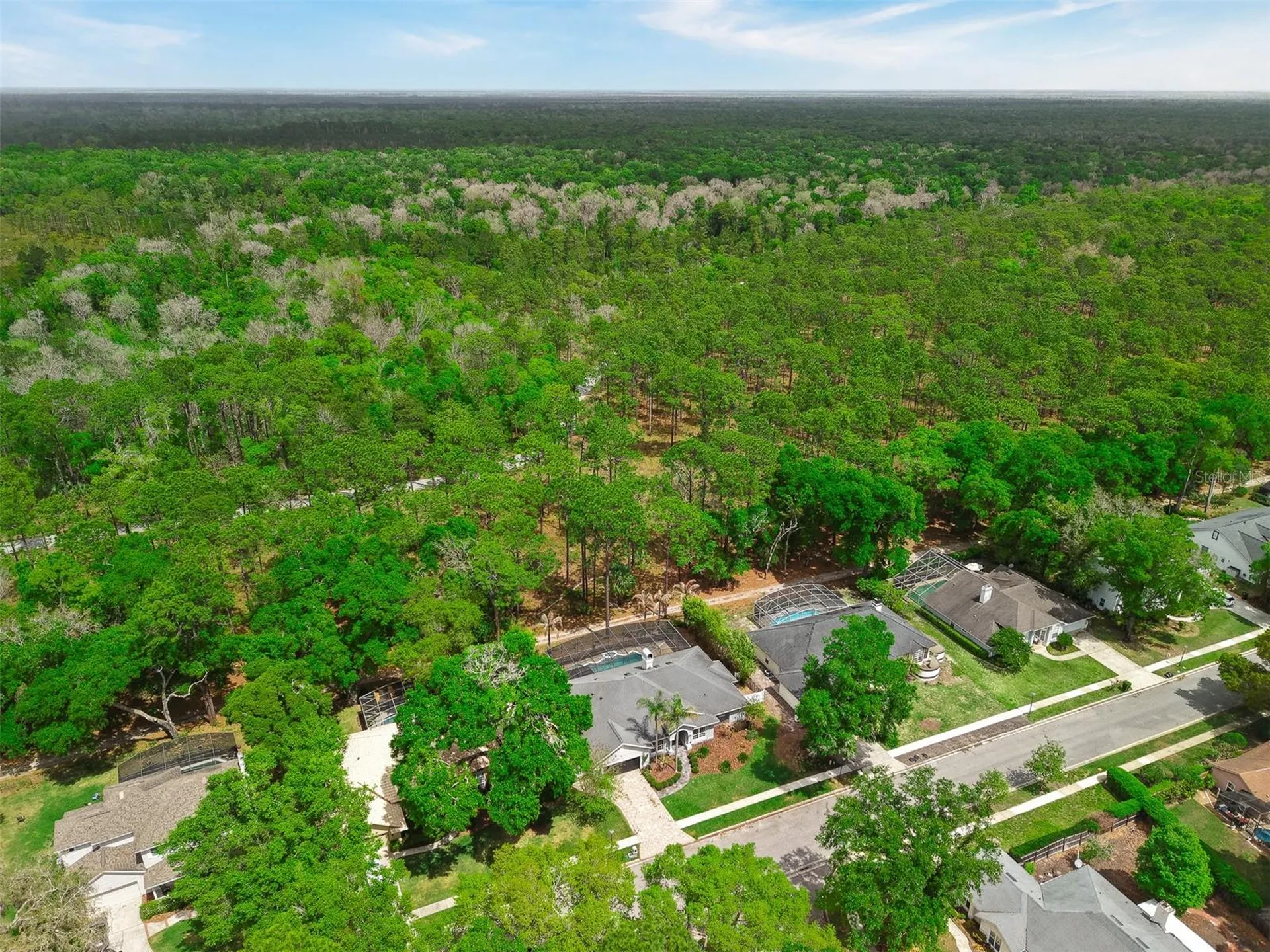 2305 Park Village Place Apopka FL 32712