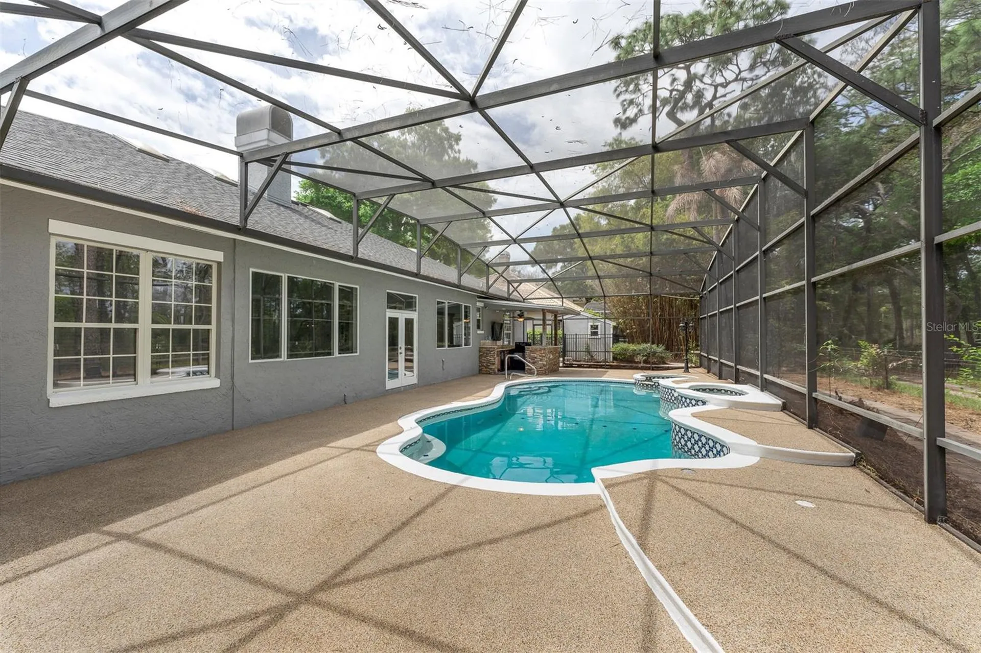2305 Park Village Place Apopka FL 32712