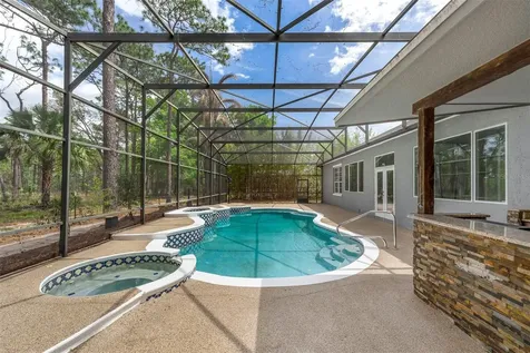 2305 Park Village Place Apopka FL 32712