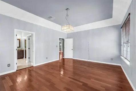2305 Park Village Place Apopka FL 32712