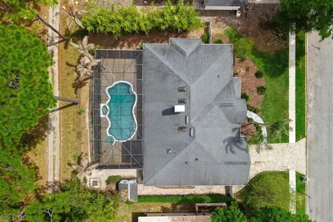 2305 Park Village Place Apopka FL 32712
