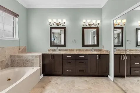 2305 Park Village Place Apopka FL 32712