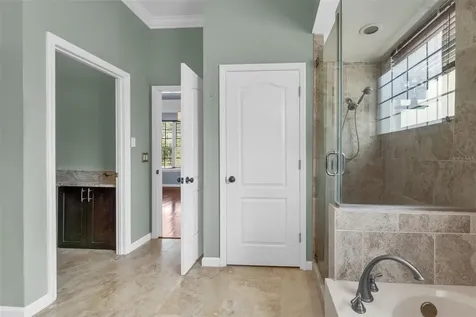 2305 Park Village Place Apopka FL 32712