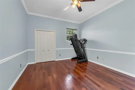 2305 Park Village Place Apopka FL 32712